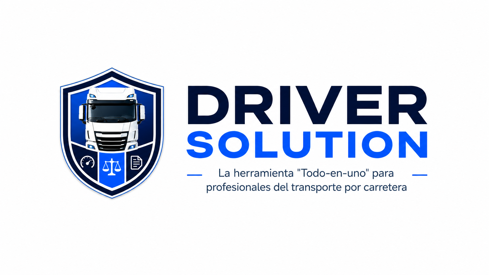 Driver Solution